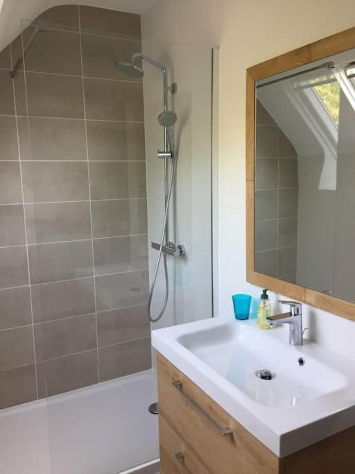Maison Familiale 8 Personnes Piriac-sur-Mer Ngoại thất bức ảnh