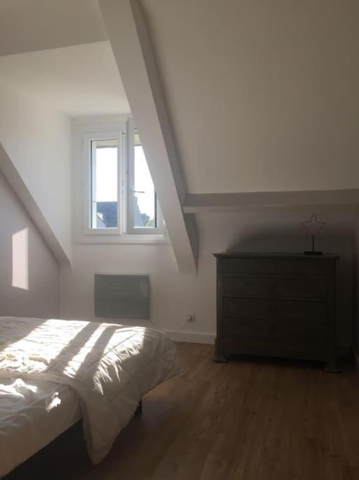 Maison Familiale 8 Personnes Piriac-sur-Mer Ngoại thất bức ảnh