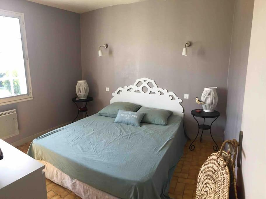 Maison Familiale 8 Personnes Piriac-sur-Mer Ngoại thất bức ảnh