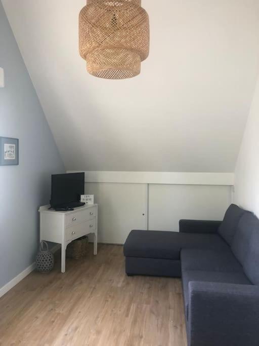 Maison Familiale 8 Personnes Piriac-sur-Mer Ngoại thất bức ảnh