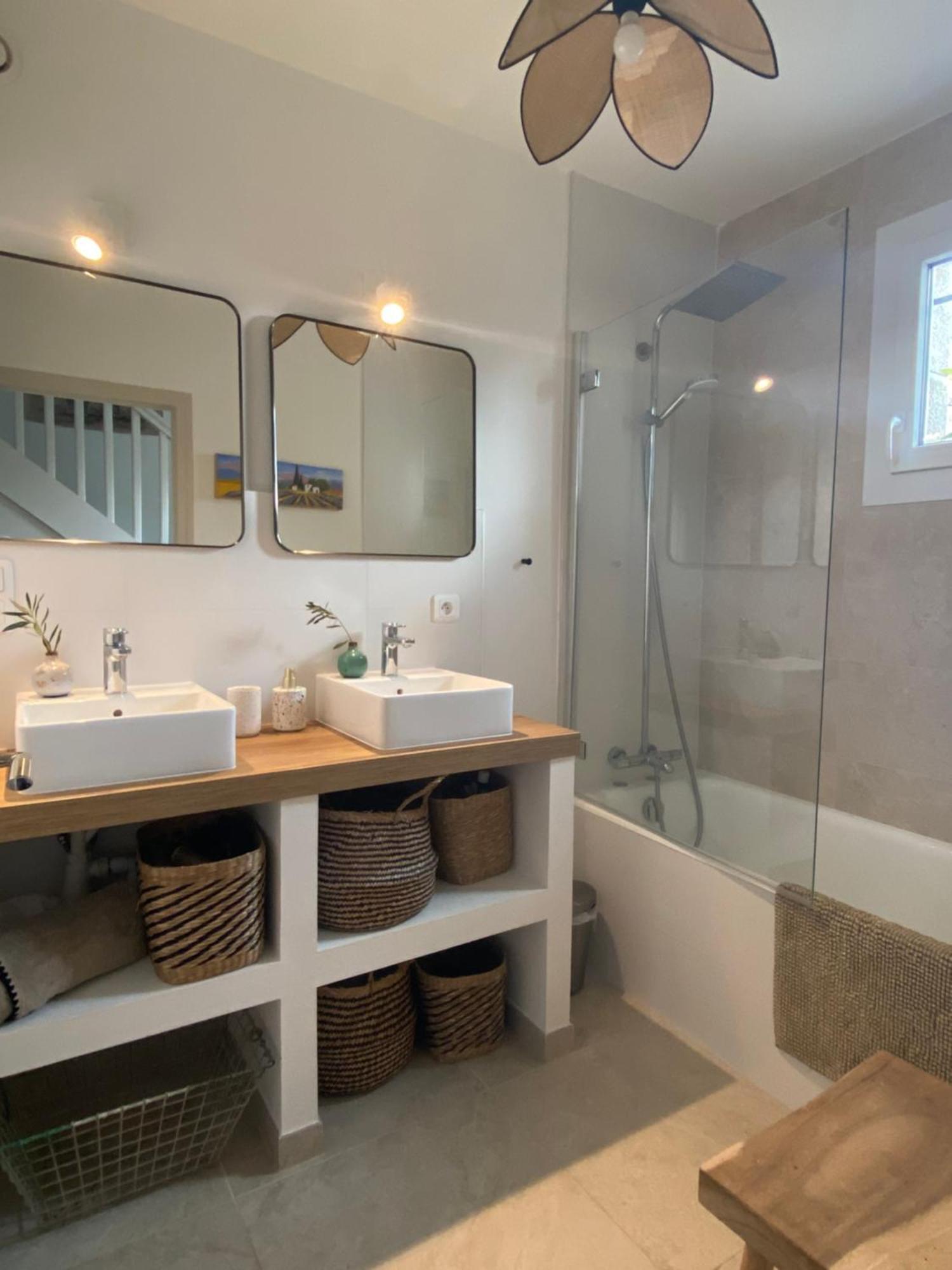 Maison Familiale 8 Personnes Piriac-sur-Mer Ngoại thất bức ảnh